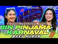 Download Lagu DJ SIN PINJAMA STYLE MARGOY JOGET KARNAVAL 2025
