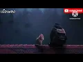 แพ้ทางสาวเฒ่า - เนม สุรพงศ์ [เนื้อเพลง]