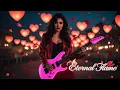 Download Lagu Eternal Flame – Melodic Metal Love Song | Valentine’s Day Anthem 2025 🔥