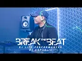 Download Lagu DJ LIVE BREAKBEAT GO PUBLIC \