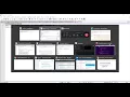Mulesoft Connecting to Dababase Tutorial