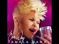 Change Me - Tamela Mann