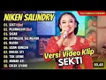Download Lagu Niken Salindry   SEKTI   PUJANINGSIH  Kembar Campursari  fFULL DANGDUT KOPLO VIRAL