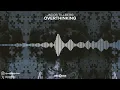 Lagu Jacob Tillberg - Overthinking