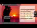 Download Lagu More Secret Love