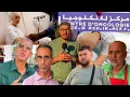 Download Lagu 🔴رد قوي من ساكنة الناظور للوزير لا صحة أين يوجد مستشفى السرطان.،دعك من الكذب ونشر الأوهام..👆