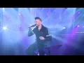 Eyad Tannous - Bala Wala Shi - Amara Ya Amara [Cover] \ [2021] -اياد طنوس - بلا ولا شي -قمره يا قمره