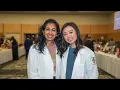 LECOM ERIE AUCTION 2022