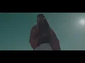 Arrow Bwoy - Uko Nami (Official Video) sms skiza 7302015 to 811