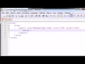 Intermediate Java Tutorial - 28