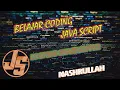 TUGAS 7 TANTANGAN 6 LOOP GRASSHOPPER