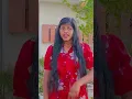 Download Lagu Aisan Sundar Jharna #nagpuri #song #nagpurisong#ashishmasih #nagpurimusic #yeshumasih#christiansong