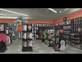 Download Lagu Spirit Halloween stores start opening across Northern California