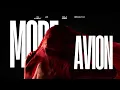 L2B - Mode Avion .ft Dj kawest - ( Hola Remix )