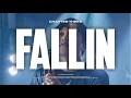 Download Lagu .reimagine | CHAPTER THREE : FALLIN | ST. LOCO + SUMMERLANE | OFFICIAL VIDEO