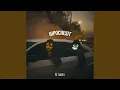Download Lagu HIPOCRESIT