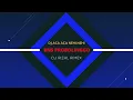 Download Lagu DJ SLOWW BASS SETENGAH KOPLO ACA-ACA NEHI-NEHI VIRAL -BASS NATION PROBOLINGGO