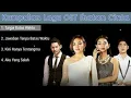 Download Lagu Kumpulan Lagu Ost Ikatan Cinta
