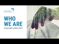 Lagu Sofidel Group: Who we are - corporate video 2021