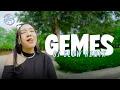 Download Lagu Gemes (Remix) - DJ Goyang Goyang | Caca Dewi