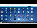 como ingresar a aliefhub y schoology