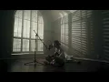 bandaids (live sessions) - keshi