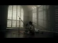 Download Lagu (live) keshi - bandaids