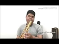 Download Lagu Andaikan Kau Datang - Noah Version (Saxophone Cover) | Originally written by Koes Plus