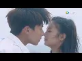 Download Lagu Can We Kiss Now? - Mr. Fox and Miss Rose 酋长的男人