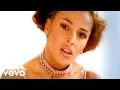 Download Lagu Nâdiya - Parle-moi (Clip officiel)