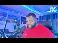 Download Lagu Mes amis s’amusaient, moi j’investissais… regarde le résultat