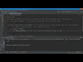 Delete files using extension in python Remove files using extention in python os walk