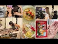 Download Lagu TOČA, KODRI ČEZ NOČ, PUZZLI | FINA JASMINA VLOG