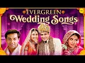 Lagu Bollywood Wedding Songs Jukebox| Dulhe Ka Sehra |Raja Ko Rani Se |Top Latest Bollywood Wedding Songs