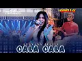 Download Lagu GALA GALA - LUSYANA JELITA || OM. ADELLA LIVE PEMALANG (WEDDING PARTY WANDHA \u0026 SALSA)