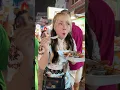 Download Lagu Lý do vì sao tôi Mập 🌝 @Lykio