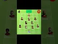 Download Lagu 🔴Man United’s DREAM 2025 XI: LAMMERS IN GOAL – But Can They Actually Challenge😤#manunitednews #mufc