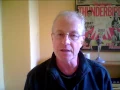 Harmonica Tutorial - Breathing by Steve Baker