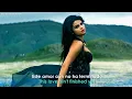 Download Lagu Selena Gomez - Come \u0026 Get It (Lyrics + Español) Video Official