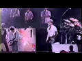 Download Lagu Huey Lewis \u0026 The News perform \