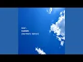 BUNT. - Clouds (Maypops Remix) (Video Release)