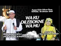 Download Lagu PENGAJIAN LUCU! USTADZ KELIK GUNAWAN PRIBADI || MUTIK NIDA RATU KENDANG INDONESIA