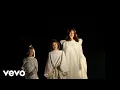 Download Lagu Cedarmont Kids - The First Noel