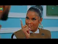 Jua kali Leo Jumamosi HD Video #juakali 
