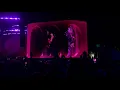Ariana Grande - Bang Bang feat. Nicki Minaj (Coachella 2019 Weekend 1)