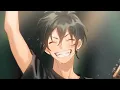 Download Lagu 水曜日の約束 feat.濱中翠(CV：Gero）／HoneyWorks