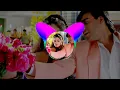 Download Lagu kitna Haseen chehra Bass Booster mix_Dj Ritesh And Dj Pravin Solapur