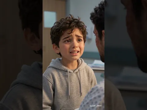 شرح موقف جون لوك : الهوية لا تتعلق بالجسد بل بالشعور والذاكرة