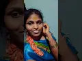Download Lagu Ne venala edu chusi #folksong #youtubeshorts #ytshorts