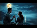 Tere Bin Kahani Adhoori Hai | Romantic Love Story | New Hindi song 2025 | Official Video Music Song